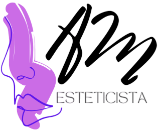 Logo de Ana Maria Estetica